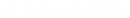 做網(wǎng)站、做推廣找精創(chuàng)網(wǎng)絡(luò)